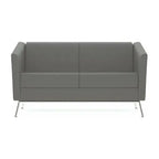 Wind Lounge Seating - Brant Business Interiors