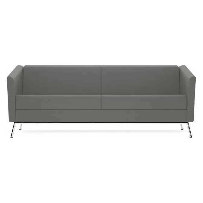 Wind Lounge Seating - Brant Business Interiors