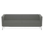 Wind Lounge Seating - Brant Business Interiors