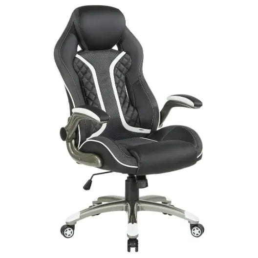XPlorer 51 Gaming Chair - Brant Business Interiors