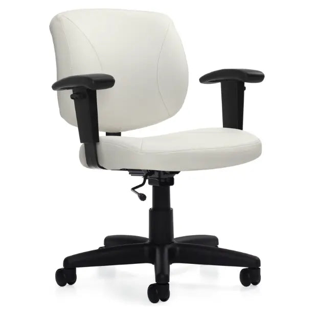 Yoho Task Chairs - Brant Business Interiors