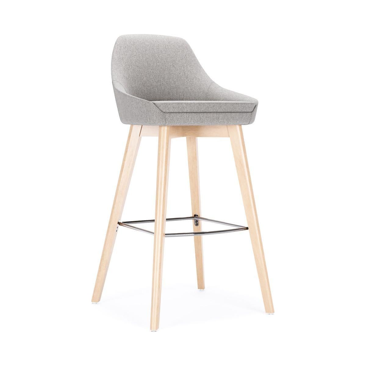 Drift Seating - Brant Business Interiors