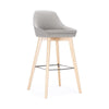 Drift Seating - Brant Business Interiors