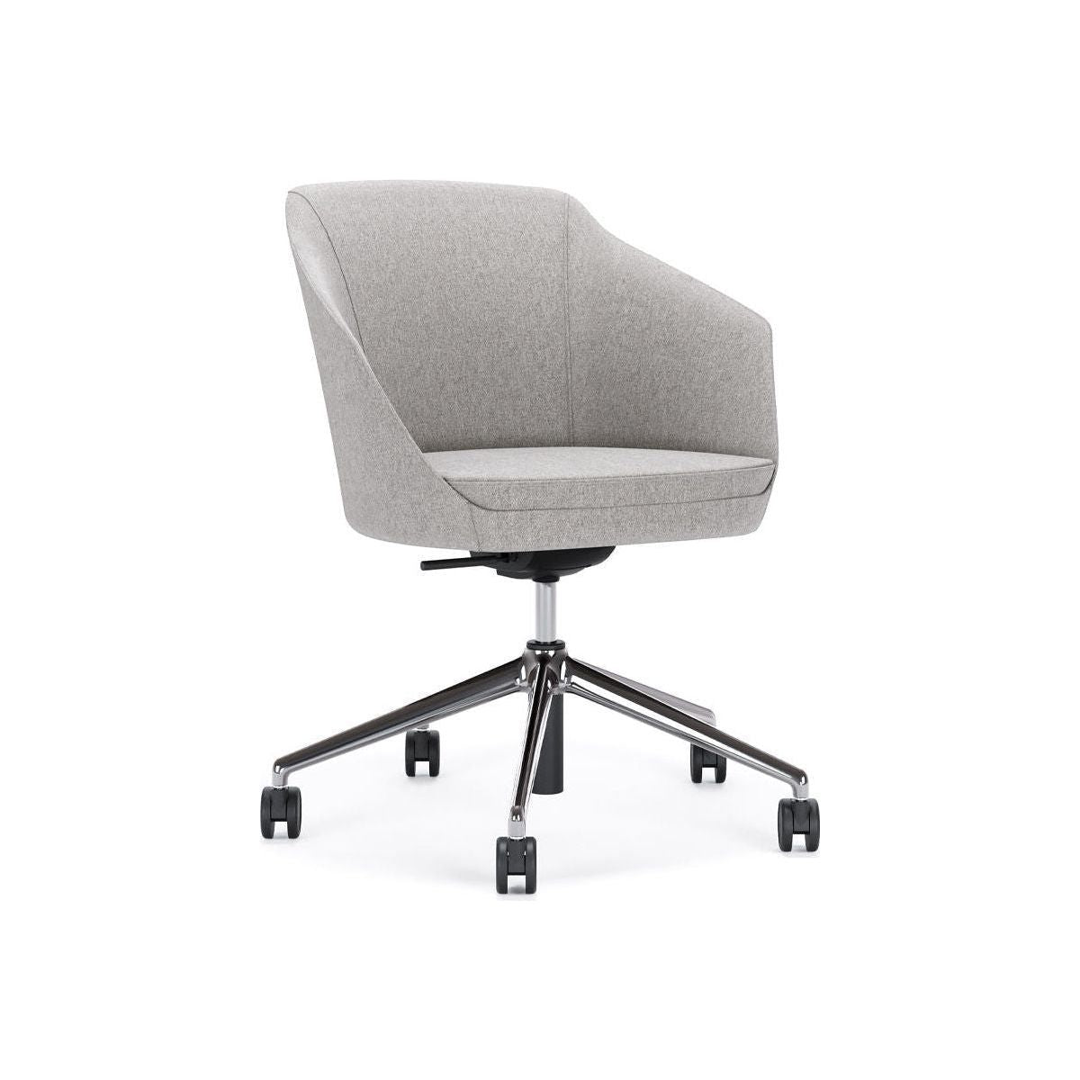 Drift Seating - Brant Business Interiors