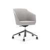 Drift Seating - Brant Business Interiors