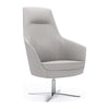 Drift Seating - Brant Business Interiors
