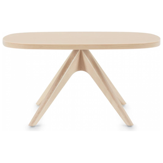 Drift Seating - Brant Business Interiors
