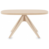 Drift Seating - Brant Business Interiors