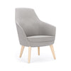Drift Seating - Brant Business Interiors
