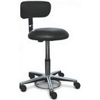 Shoptech — 099RX - Studio white background [AI office context]