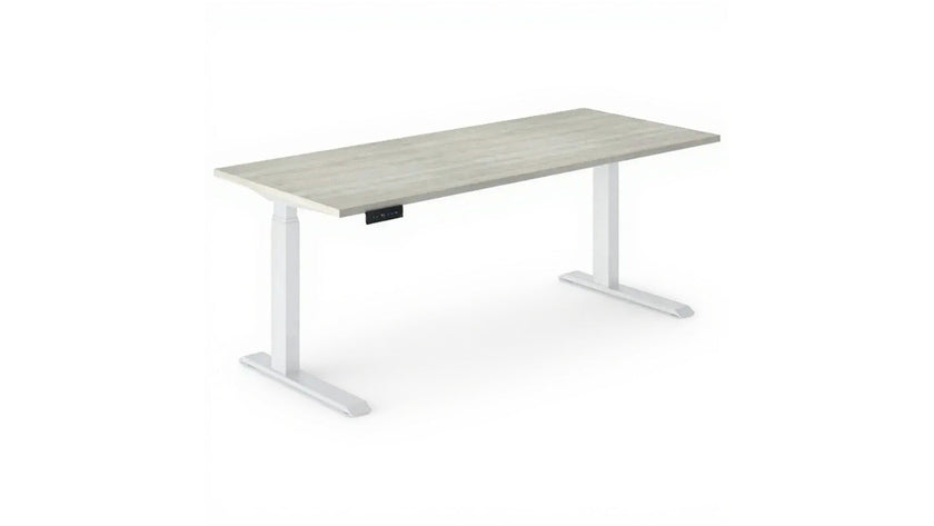Business Furniture