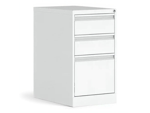 Storage & Filing