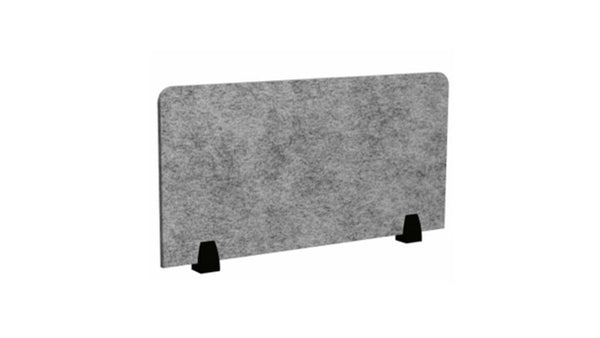 Desk-Top Dividers