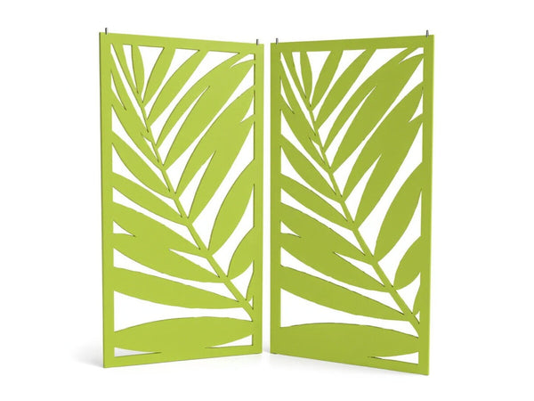 Room Dividers