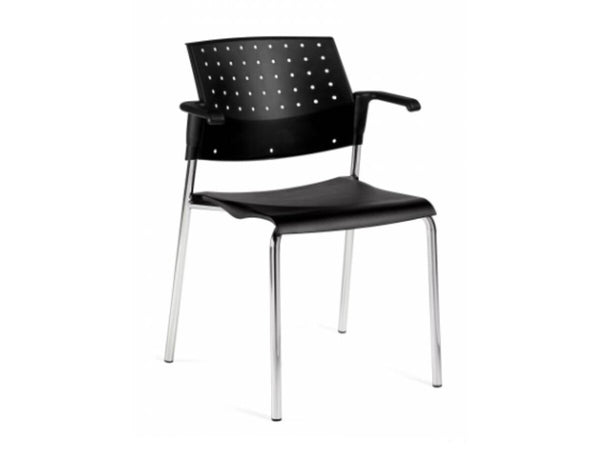 Stacking & Training Chairs