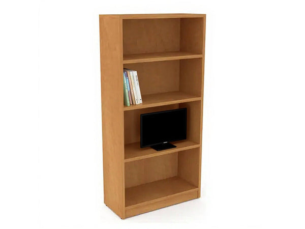 Bookcases & Shelving
