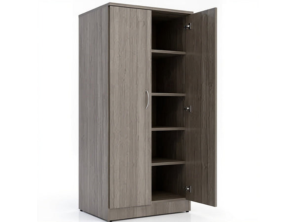 Storage Cabinets