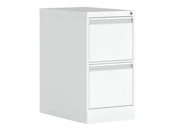 Vertical Filing Cabinets