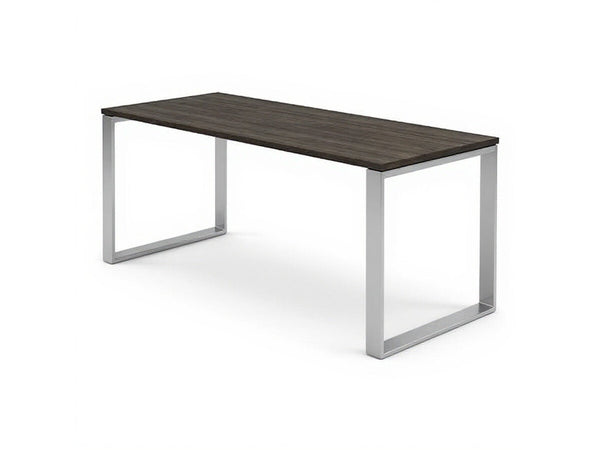 Collaborative & Agile Tables