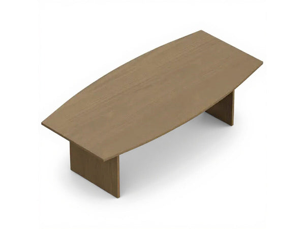 Conference Tables
