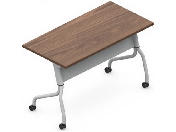 Training & Folding Tables