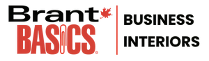 Brant Business Interiors
