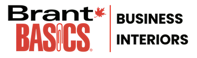 Brant Business Interiors