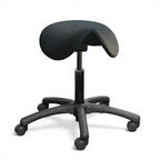 Shoptech 2302– — PC775 - Studio white background [AI office context]