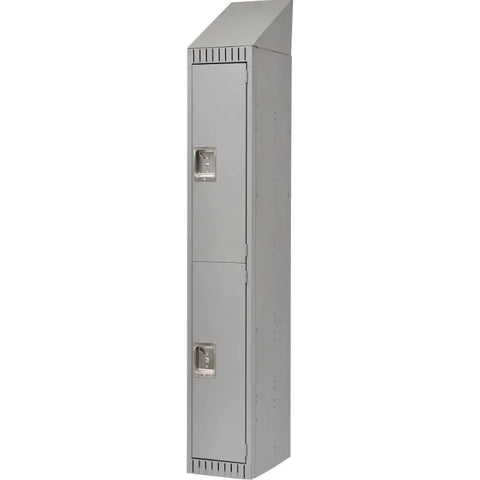 Lockers 2-Tier Business Interiors