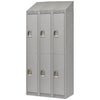 Lockers 2-Tier Business Interiors