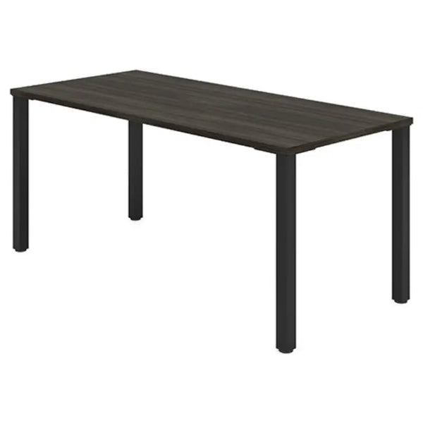 Meeting Table Business Interiors