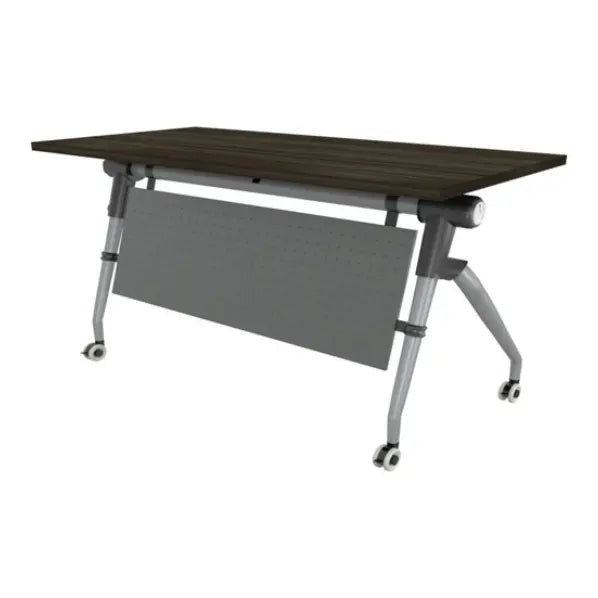 Tucana Elite Training Nesting Tables Business Interiors