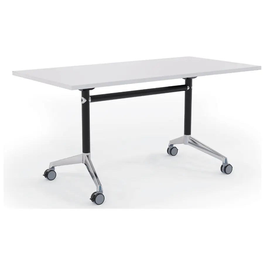 Flip Top Training Tables 7 Sizes Business Interiors