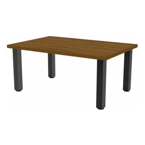 Coffee Table Business Interiors