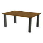 Coffee Table Business Interiors