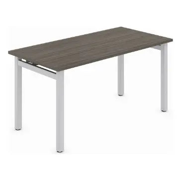 Table Desk Business Interiors