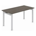 Table Desk Business Interiors