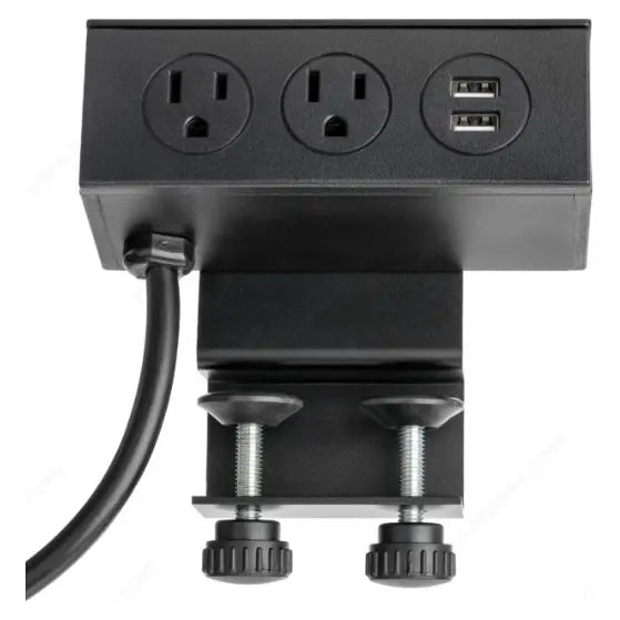 Power Plant 500222PP90 Daisychaining - Brant Business Interiors