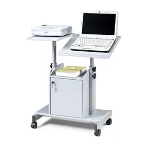 AV Stand SA-81-3016 - Brant Business Interiors