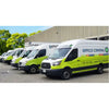 DELIVERY 35 - Brant Business Interiors