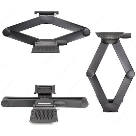 JAX Sit to Stand - Brant Business Interiors