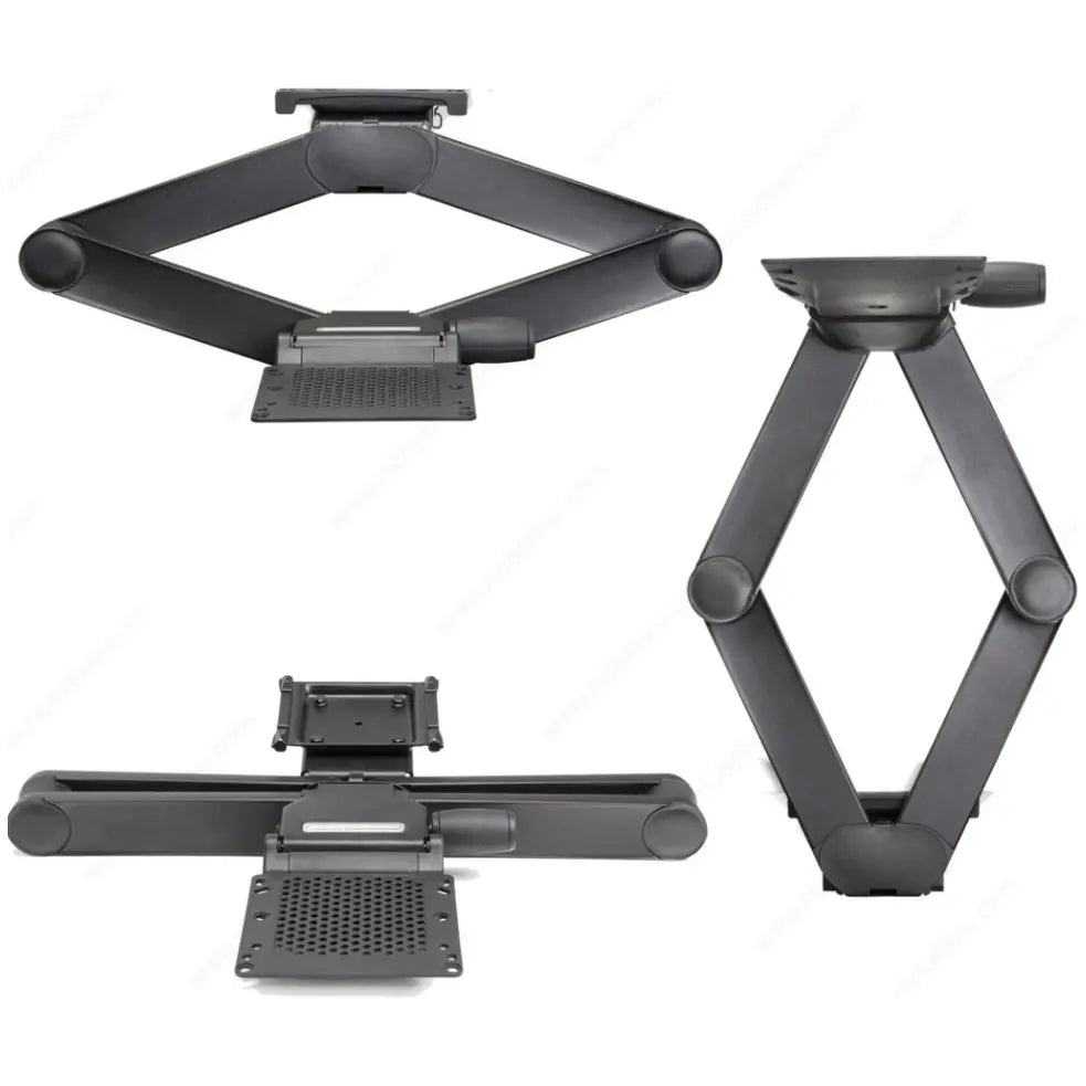 JAX Sit to Stand - Brant Business Interiors