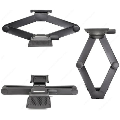 JAX Sit to Stand - Brant Business Interiors