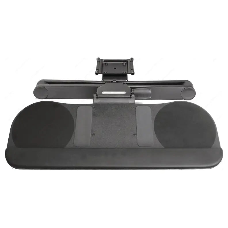 JAX Sit to Stand - Brant Business Interiors