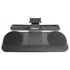 JAX Sit to Stand - Brant Business Interiors