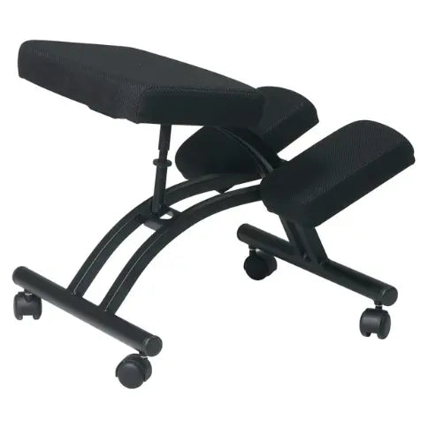 Kneeling Chair KCM1420 - Brant Business Interiors