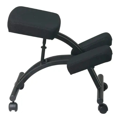 Kneeling Chair KCM1420 - Brant Business Interiors