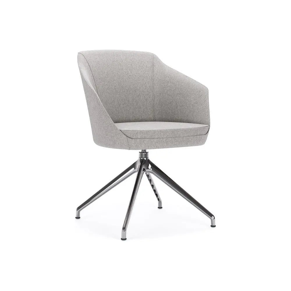 Drift Seating - Brant Business Interiors