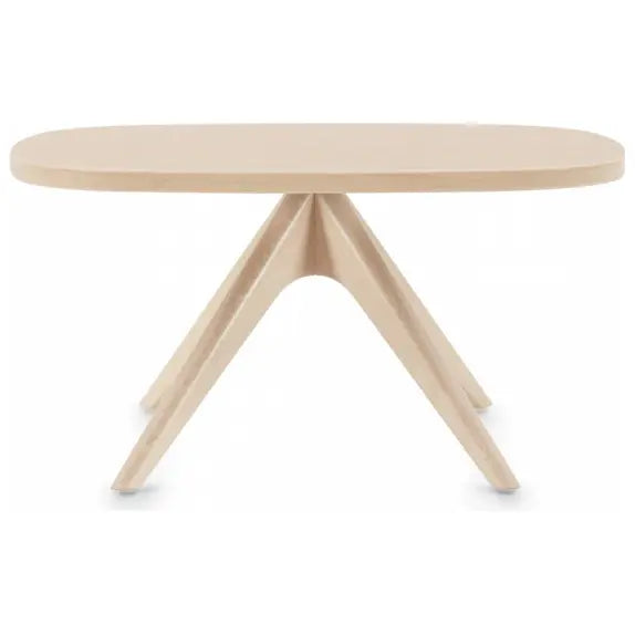 Drift Seating - Brant Business Interiors