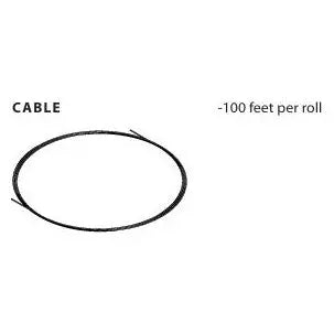 Hardware for Ceiling Tiles - Brant Business Interiors